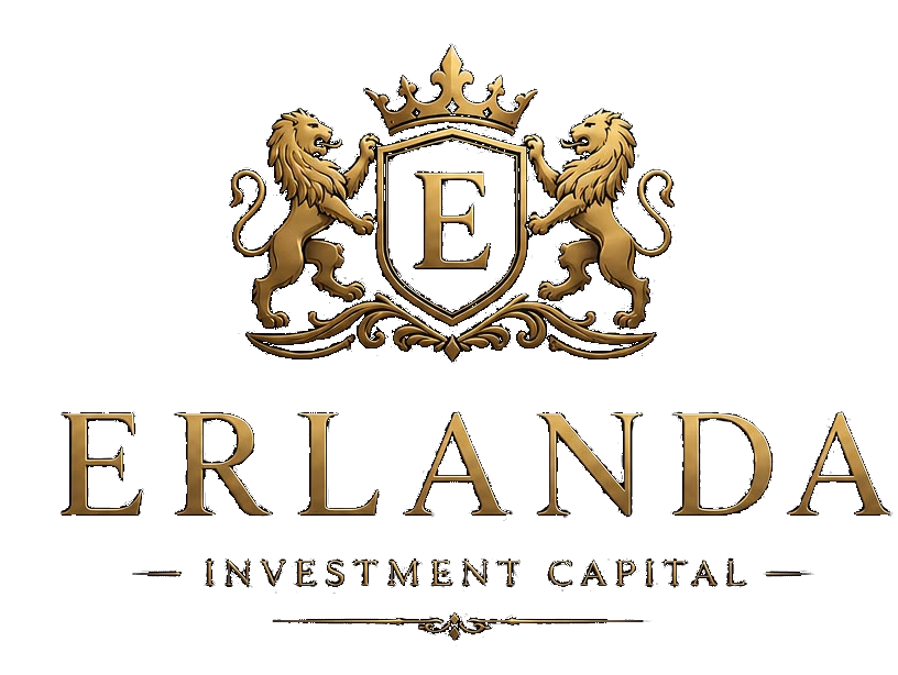 Erlanda Investment Capital